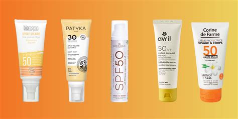 surf creme solaire|meilleure crème solaire bio.